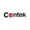 Centek FS314 S1P Safety Trainers Steel Toe Caps Midsole